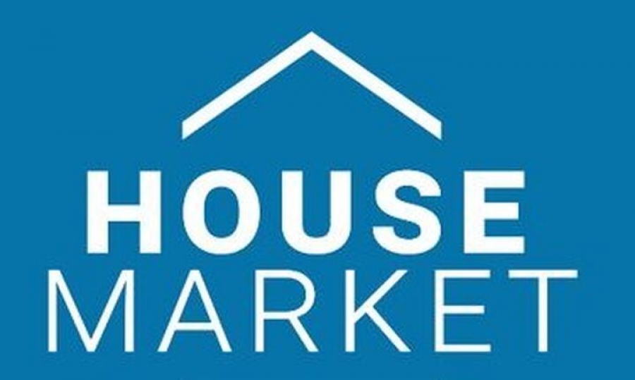 Housemarket: Στις 2 Ιουλίου η ετήσια γενική συνέλευση