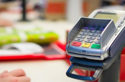 Γκρίνια για τις ηλεκτρονικές αποδείξεις με το «καλημέρα» της δημόσιας διαβούλευσης – «Πυρά» από τους πολίτες δέχεται το φορολογικό νομοσχέδιο