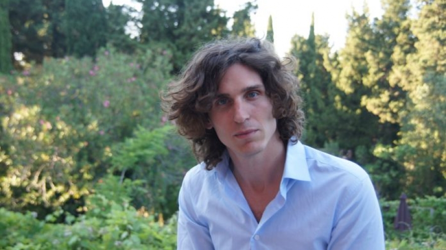 Βούλγαρης (Ένωση Ξενοδόχων Κέρκυρας): Το 2023 θα είναι μια εξαιρετική σεζόν από θέμα αφίξεων στο νησί μας