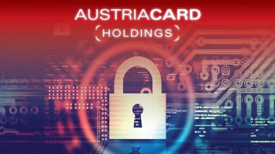 Austriacard: Αύξηση 157% στα κέρδη το α’ εξάμηνο του 2023, στα 12,3 εκατ. ευρώ