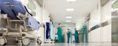 Συναγερμός στον ΕΟΔΥ: Έξαρση κρουσμάτων κοκκύτη στην Ελλάδα - Ποιοι πρέπει να εμβολιαστούν