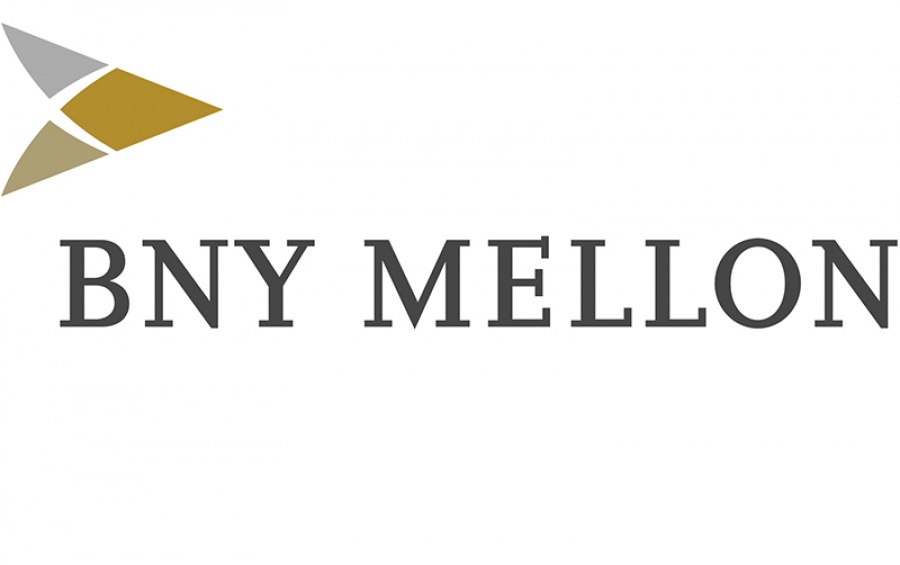BNY Mellon: Η ευρωζώνη θα αναγκαστεί να στηρίξει την Ιταλία λόγω τους μεγέθους της