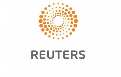Reuters: Η ανεργία στην Ελλάδα υποχώρησε στο 20,5% το Σεπτέμβριο 2017