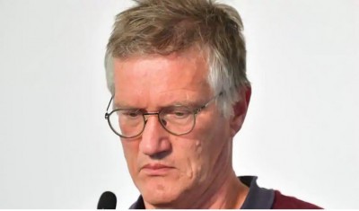 Ο Σουηδός «Τσιόδρας» παραδέχεται τα λάθη: Έπρεπε να λάβουμε περισσότερα μέτρα