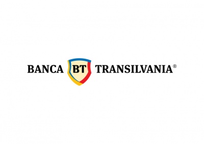 Μεγαλύτερη τράπεζα της Ρουμανίας η Banca Transilvania - Ξεπέρασε την BCR