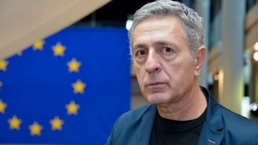 Βόμβα Κούλογλου για Κασσελάκη: Προετοιμάζει την αποχώρησή του, θέτοντας έναν ανέφικτο στόχο για τις Ευρωεκλογές