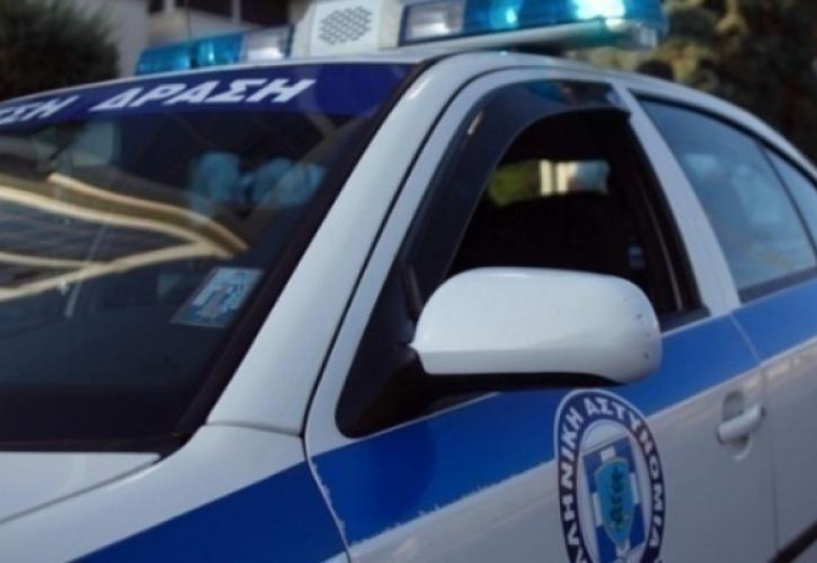 Άρτα: Δίωξη για ανθρωποκτονία από αμέλεια στον πατέρα του άτυχου βρέφους