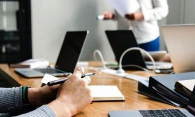 Αλλαγές και μόνιμες ανατροπές σε εργασία και ασφάλιση φέρνει ο κορωνοϊός - Πρόσθετα μέτρα για την ανάσχεση της ανεργίας