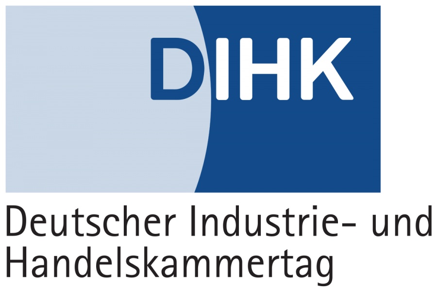 DIHK: Οι γερμανικές επιχειρήσεις βρίσκονται αντιμέτωπες με μεγαλύτερα εμπόδια στο εμπόριο