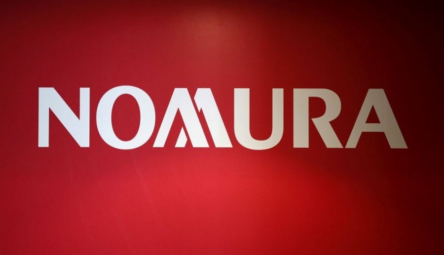 Nomura: Τα τέρατα επιστρέφουν στο αμερικανικό χρηματιστήριο εν όψει των προεδρικών εκλογών