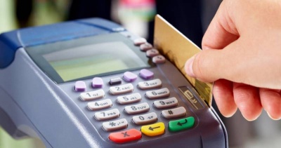 Αύριο 26/4 η νέα φορολοταρία του υπ. Οικονομικών – 1.000 ευρώ σε 1.000 φορολογούμενους