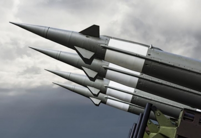Αποκάλυψη για την κρίση στην Ουκρανία:  Η τελευταία προειδοποίηση της Ρωσίας στο ΝΑΤΟ θα είναι με… πυρηνικά όπλα!