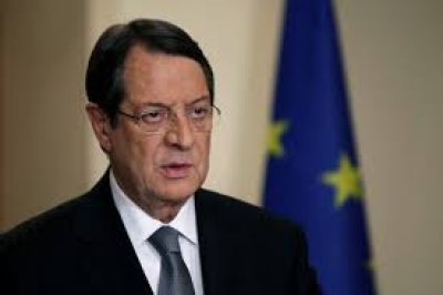 Κύπρος: Προβάδισμα Αναστασιάδη εν όψει των προεδρικών εκλογών στις 28/01- Μάχη για τη 2η θέση
