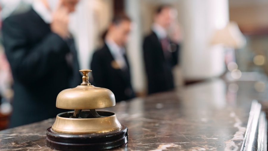 Οι 5 «καυτές πατάτες» που καλείται να διαχειριστεί η Όλγα Κεφαλογιάννη στο υπουργείο Τουρισμού