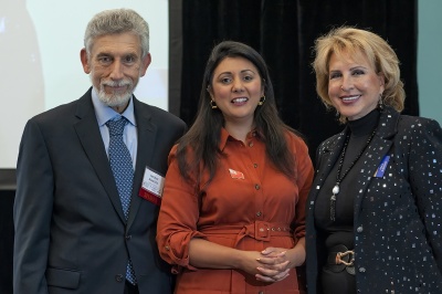 Capital Link: Επιτυχημένο το 12ο ετήσιο συνέδριο Shipping & Marine Services Forum