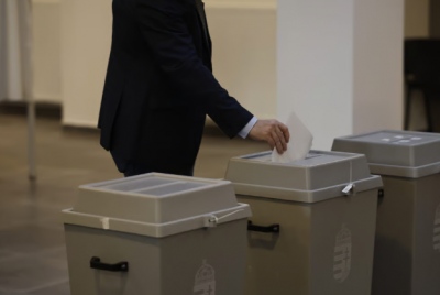 Ουγγαρία εκλογές (12/4): Σκιές νοθείας, καταγγελίες και πόλωση - Πιθανόν να αναδείξουν τα δικαστήρια τον νικητή