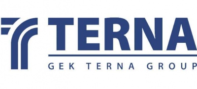 Στις 27/6 η ΓΣ της ΓΕΚ Τέρνα για έγκριση προγράμματος αγοράς ιδίων μετοχών