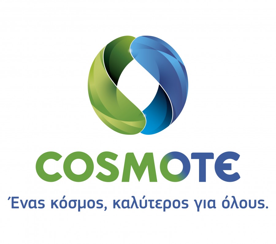 Η Cosmote διευκολύνει την επικοινωνία των κατοίκων στην κεντρική Εύβοια