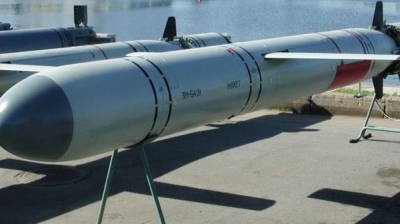 Οι Ρώσοι διέλυσαν την πόλη Lviv, την χτύπησαν σε 20 τοποθεσίες με 53 πυραύλους και 496 drones