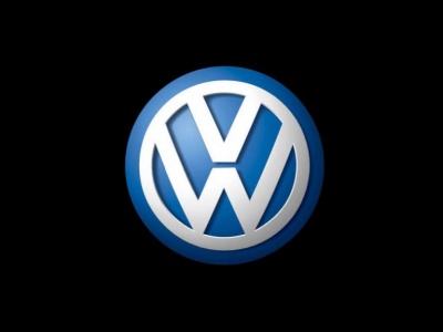 Άριστα οικονομικά αποτελέσματα για το 2017 αναμένει η Volkswagen - Νέο ρεκόρ στις πωλήσεις
