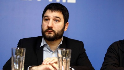 Τα νέα προγράμματα απασχόλησης και οι ωφελούμενοι - Πώς θα γίνουν οι προσλήψεις