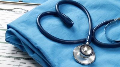 Προ-συμπτωματικός έλεγχος - Πόσο σημαντικός είναι για τη διασφάλιση της υγείας μας;