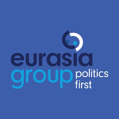Eurasia Group: Στα μαλακά η Τουρκία στη Σύνοδο Κορυφής της ΕΕ στις 10-11 Δεκεμβρίου, αλλά όχι αλώβητη