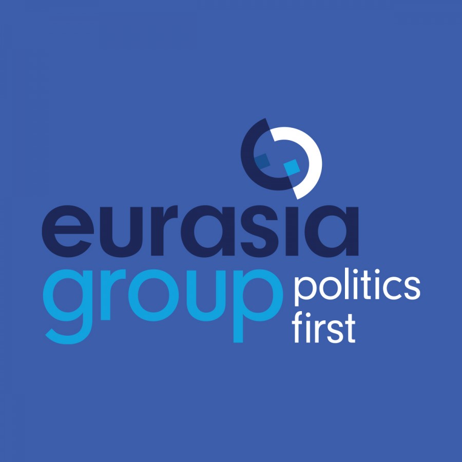 Eurasia Group: Στα μαλακά η Τουρκία στη Σύνοδο Κορυφής της ΕΕ στις 10-11 Δεκεμβρίου, αλλά όχι αλώβητη