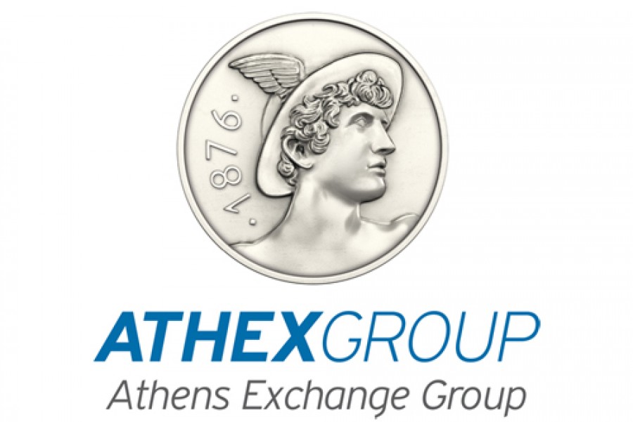 Με στόχο τις νέες καινοτόμες ψηφιακές υπηρεσίες το «ATHEX Innovation» της ΕΧΑΕ