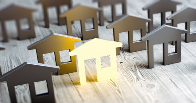 Επενδύσεις 700 εκατ. ευρώ στο real estate παρά την πανδημία