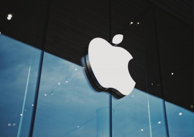 Έκπληξη από την Apple: Σχεδιάζει να παράγει έως και 96 εκατομμύρια iPhone για το α' εξάμηνο του 2021
