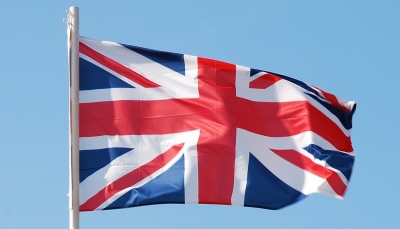 Βρετανία: Αναζητούμε μια «αναλογική» απάντηση στην απειλή από τη Ρωσία