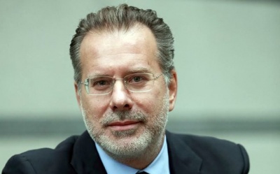 Κουμουτσάκος (ΝΔ): Μηδενικής αξιοπιστίας η κυβέρνηση - Ο Τσίπρας δεν μπορεί να πείσει ούτε τον Καμμένο για το Σκοπιανό