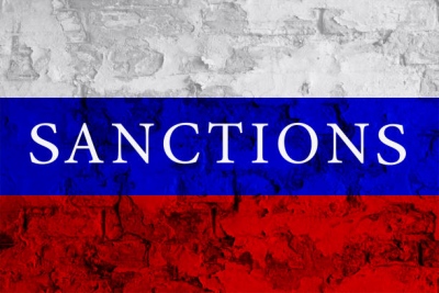 Spectator:  Απέτυχε παταγωδώς ο οικονομικός πόλεμος κατά της Ρωσίας – Η Δύση θα κάνει «πολύ μεγάλο λάθος», εάν τον συνεχίσει