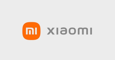 Έσοδα 12,2 δισ. δολάρια για την Xiaomi το τρίτο τρίμηνο 2021