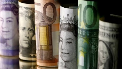 Έφοδος των hedge funds στην Ελλάδα - Η Millennium ετοιμάζει το πρώτο της γραφείο - Το παράδειγμα του Chris Rokos