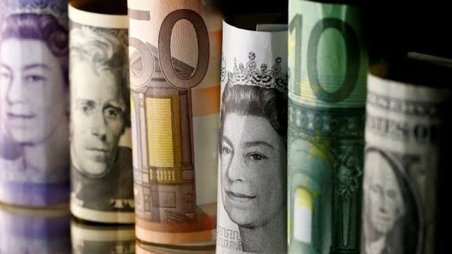 Έφοδος των hedge funds στην Ελλάδα - Η Millennium ετοιμάζει το πρώτο της γραφείο - Το παράδειγμα του Chris Rokos