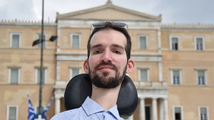 Απάντηση Κυμπουρόπουλου για το θέμα των αμβλώσεων: Σπέκουλα που ξεκίνησε ο ΣΥΡΙΖΑ