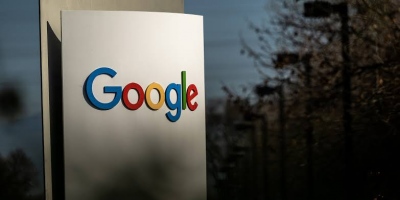 Google: «Χαστούκι» 354 εκατ. δολαρίων στη Βρετανία για το Play Store