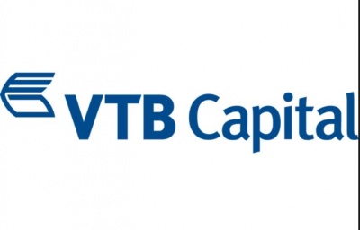 VTB Capital: Το εύκολο χρήμα από τις κεντρικές τράπεζες ευθύνεται για τις φούσκες στην αγορά