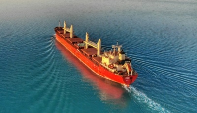 H Κίνα δεν διακόπτει τις προμήθειες LNG από τη Ρωσία παρά τις νέες βρετανικές κυρώσεις