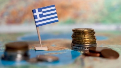 Προάγγελος υψηλότερου πληθωρισμού - ΕΛΣΤΑΤ: Άλμα 8,8% στις τιμές παραγωγού τον Ιούνιο 2026