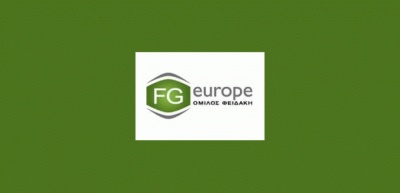 F.G. Europe: Στις 31 Ιουλίου 2018 η Τακτική Γενική Συνέλευση