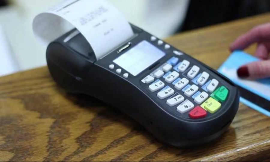 Επεκτείνεται η υποχρεωτική χρήση συσκευών POS - Τι προβλέπει η ΚΥΑ