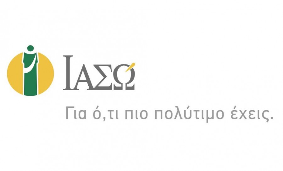 ΙΑΣΩ: Παγκόσμια Ημέρα Αλλεργίας με Δωρεάν επισκέψεις για Αλλεργική Ρινίτιδα και Αλλεργιολογική Εκτίμηση σε προνομιακή τιμή