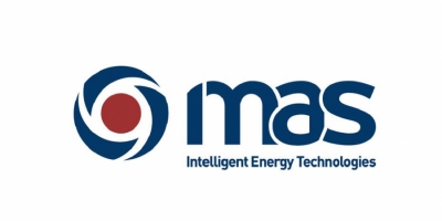 Θυγατρική εταιρεία στη Ρουμανία ιδρύει η MAS ΑΕ