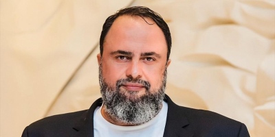 Β. Μαρινάκης: Στο Χρηματιστήριο του Όσλο εισάγεται η νέα εταιρεία Capital Tankers 