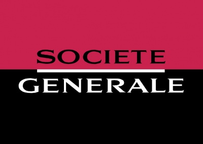 Societe Generale: Ενισχύθηκαν κατά +32% τα κέρδη για το γ΄ 3μηνο 2018, στα 1,23 δισ. ευρώ - Στα 6,53 δισ. ευρώ τα έσοδα