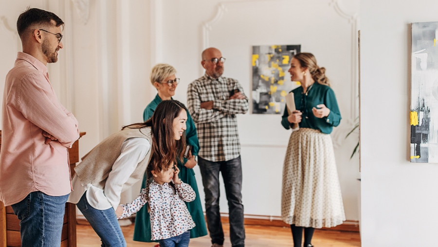 Μια νύχτα για όλους στο Μουσείο