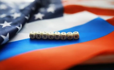 ΗΠΑ: Νέες κυρώσεις με στόχο τη μείωση της ρωσικής επιρροής στα Δυτικά Βαλκάνια